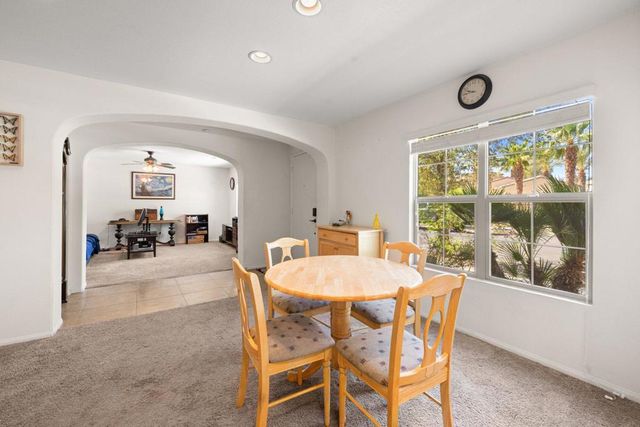 124 Paseo Bravo, Palm Desert, CA 92211