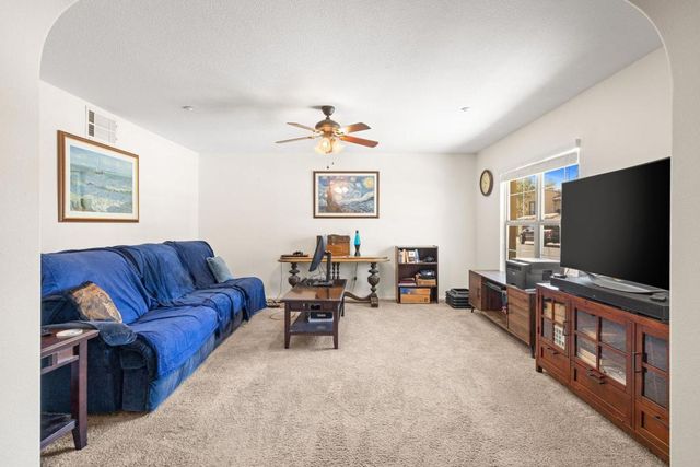 124 Paseo Bravo, Palm Desert, CA 92211