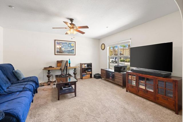 124 Paseo Bravo, Palm Desert, CA 92211