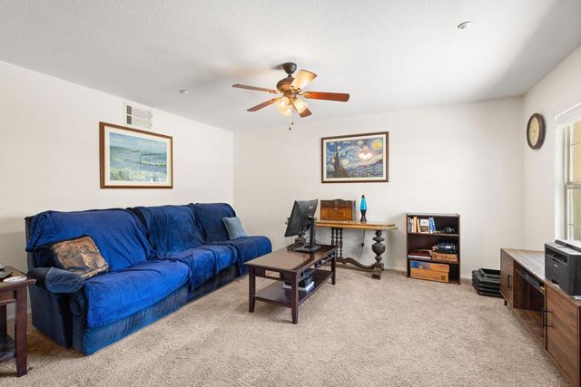 124 Paseo Bravo, Palm Desert, CA 92211