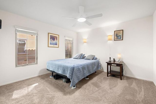124 Paseo Bravo, Palm Desert, CA 92211