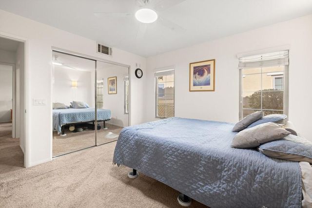 124 Paseo Bravo, Palm Desert, CA 92211