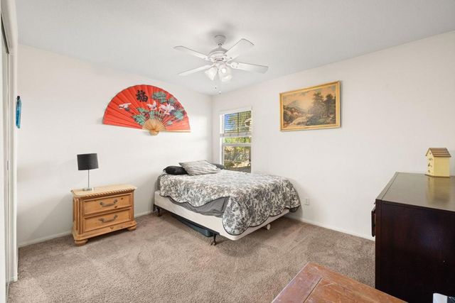 124 Paseo Bravo, Palm Desert, CA 92211