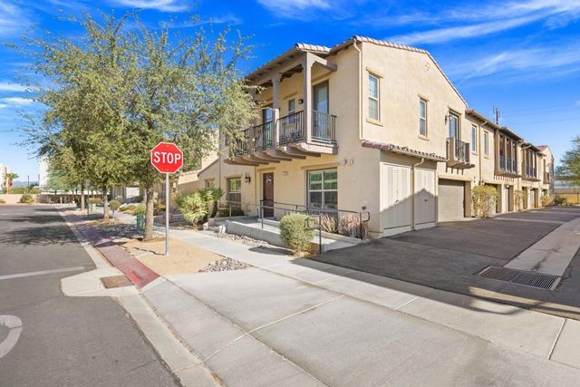 124 Paseo Bravo, Palm Desert, CA 92211