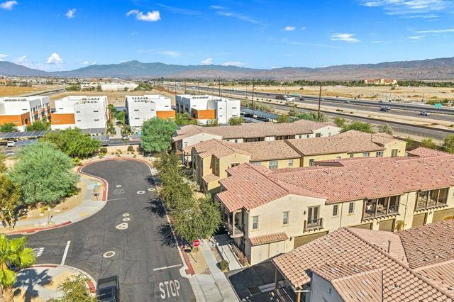 124 Paseo Bravo, Palm Desert, CA 92211