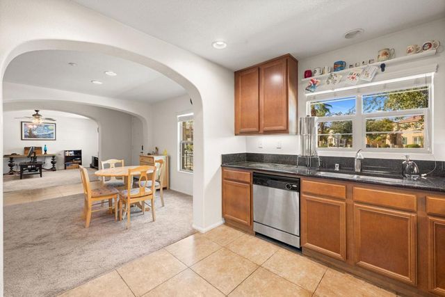 124 Paseo Bravo, Palm Desert, CA 92211