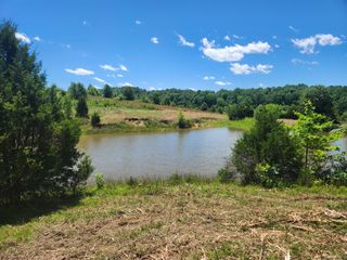 0 Rock Bridge Road, Bethpage, TN 37022
