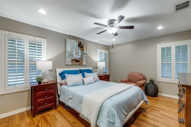 1400 W Tucker Boulevard, Arlington, TX 76013