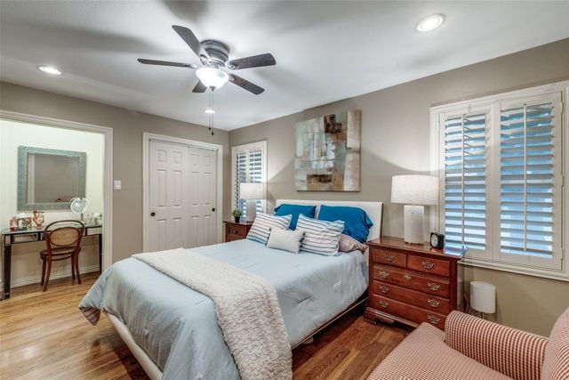 1400 W Tucker Boulevard, Arlington, TX 76013