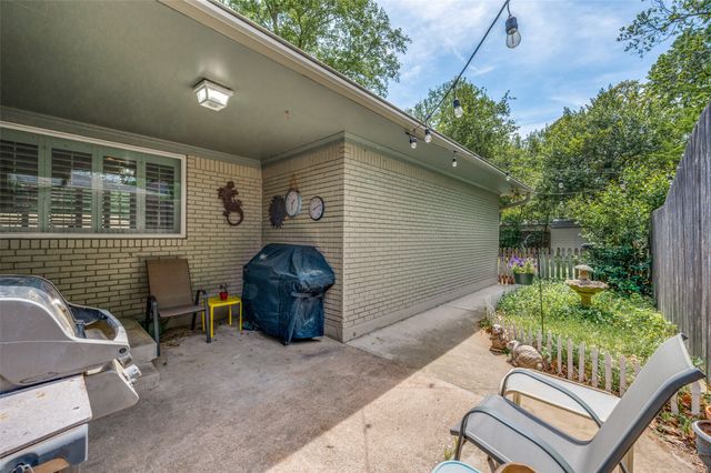1400 W Tucker Boulevard, Arlington, TX 76013