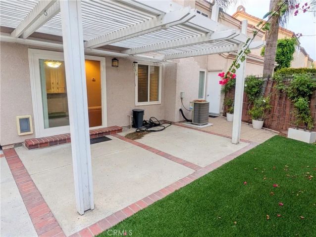 10 Santa Clara Street, Aliso Viejo, CA 92656