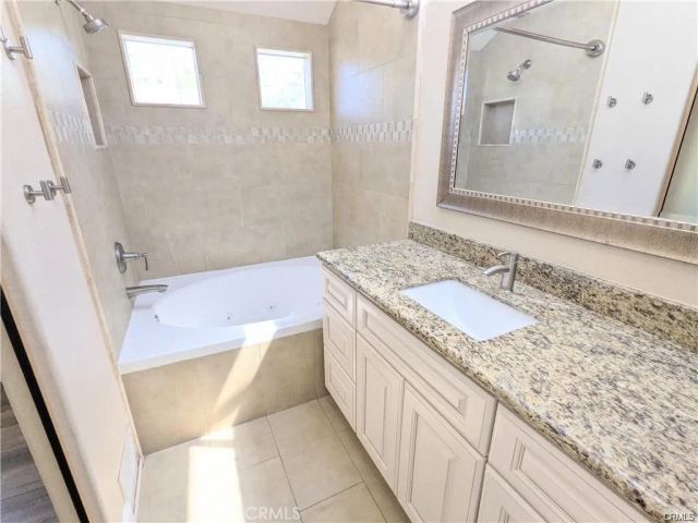 10 Santa Clara Street, Aliso Viejo, CA 92656