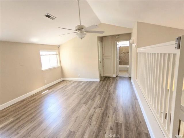10 Santa Clara Street, Aliso Viejo, CA 92656