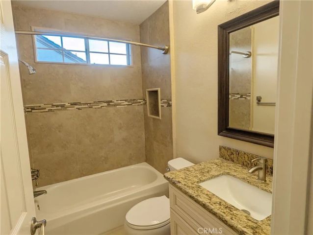10 Santa Clara Street, Aliso Viejo, CA 92656