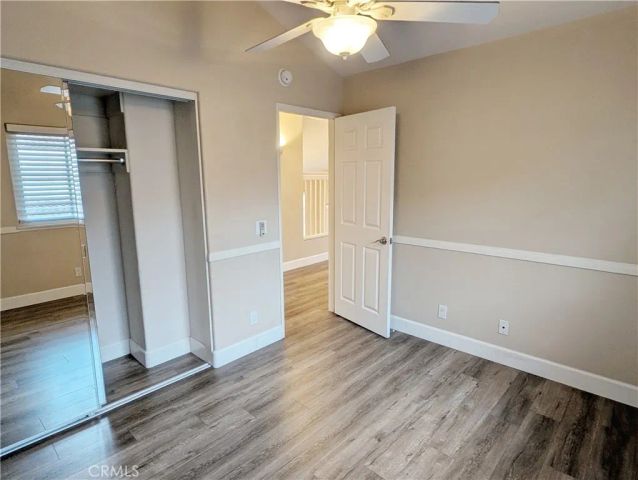 10 Santa Clara Street, Aliso Viejo, CA 92656