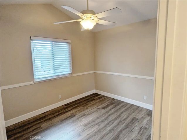 10 Santa Clara Street, Aliso Viejo, CA 92656