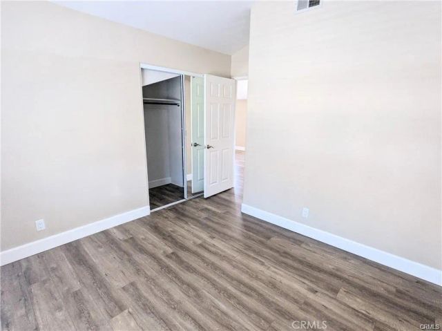 10 Santa Clara Street, Aliso Viejo, CA 92656