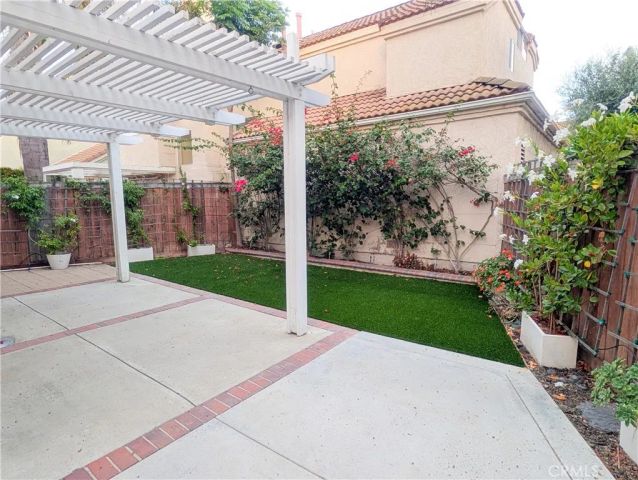 10 Santa Clara Street, Aliso Viejo, CA 92656