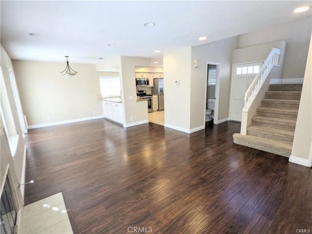 10 Santa Clara Street, Aliso Viejo, CA 92656