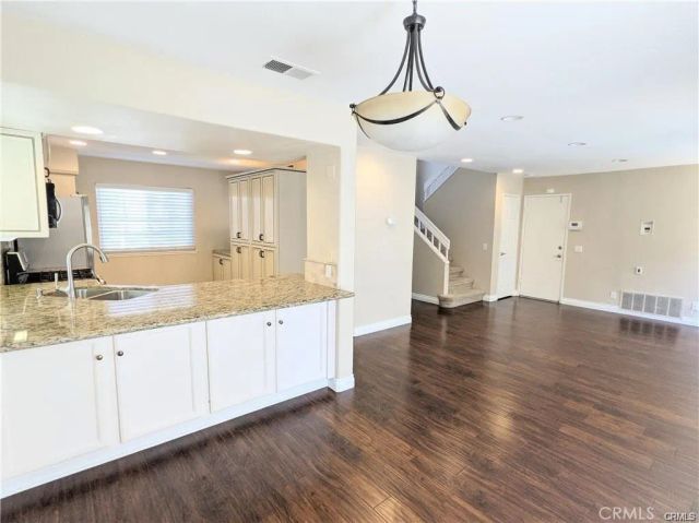 10 Santa Clara Street, Aliso Viejo, CA 92656