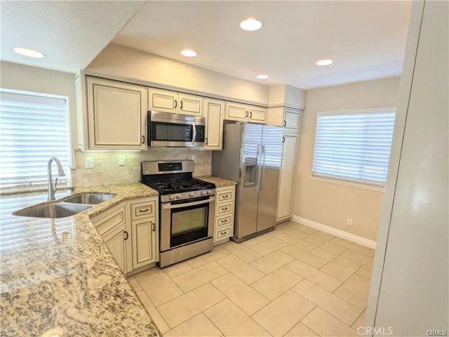 10 Santa Clara Street, Aliso Viejo, CA 92656