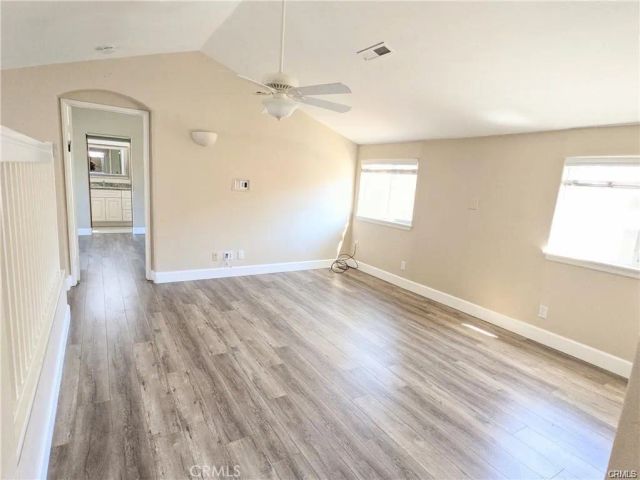 10 Santa Clara Street, Aliso Viejo, CA 92656