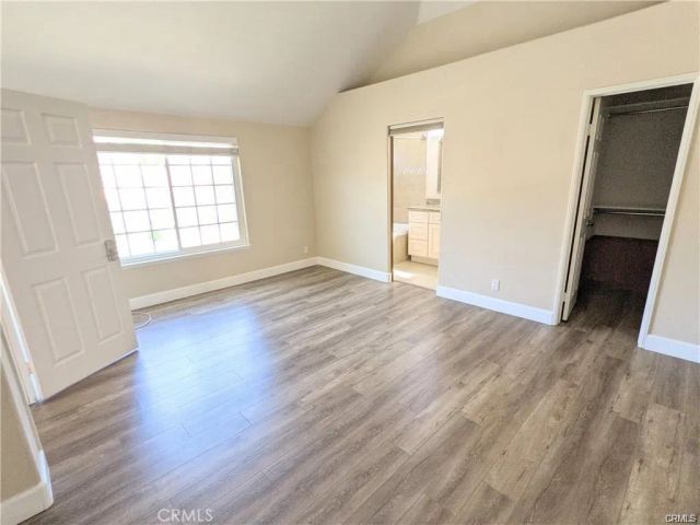 10 Santa Clara Street, Aliso Viejo, CA 92656