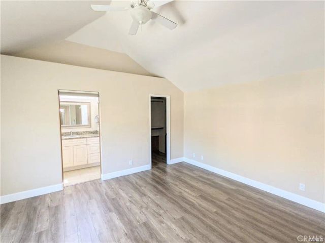 10 Santa Clara Street, Aliso Viejo, CA 92656