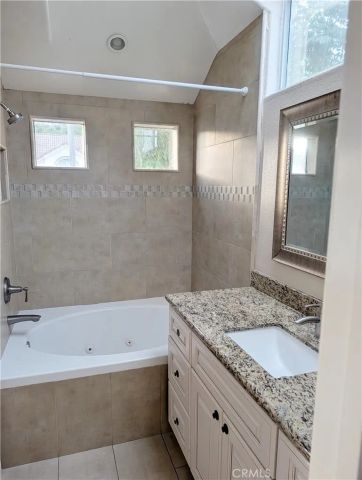 10 Santa Clara Street, Aliso Viejo, CA 92656