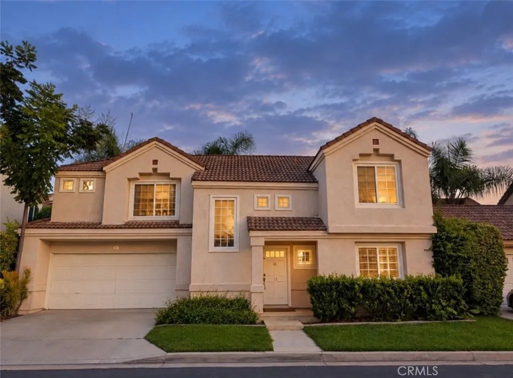 10 Santa Clara Street, Aliso Viejo, CA 92656