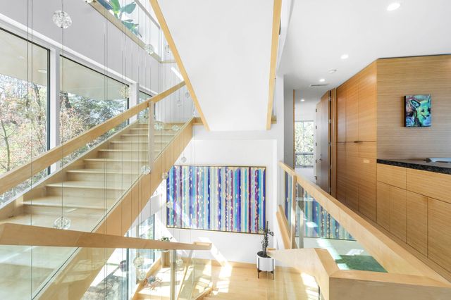 50005 High Point Lane, New Buffalo, MI 49117