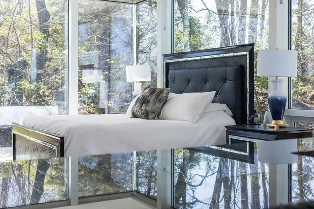 50005 High Point Lane, New Buffalo, MI 49117