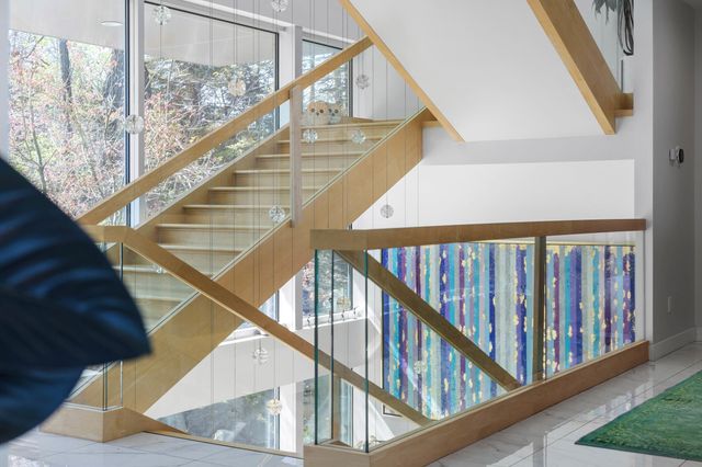 50005 High Point Lane, New Buffalo, MI 49117