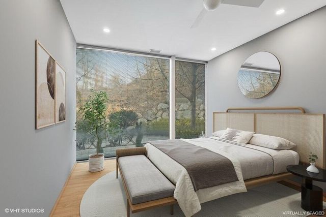 50005 High Point Lane, New Buffalo, MI 49117