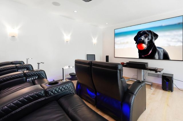 50005 High Point Lane, New Buffalo, MI 49117