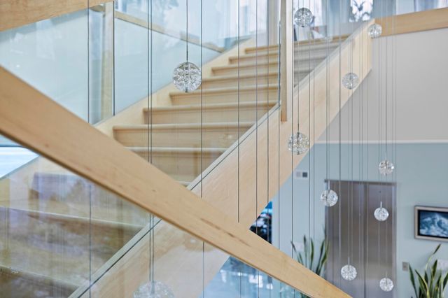 50005 High Point Lane, New Buffalo, MI 49117