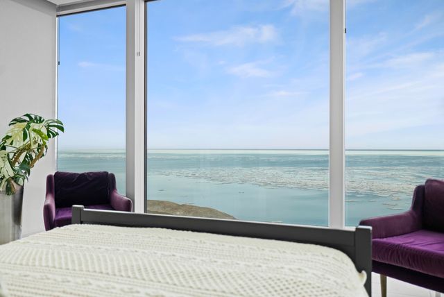 50005 High Point Lane, New Buffalo, MI 49117