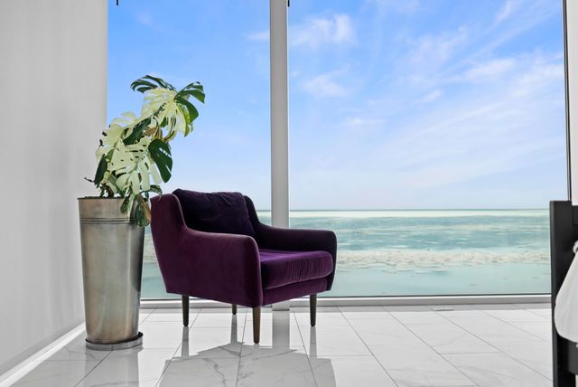 50005 High Point Lane, New Buffalo, MI 49117