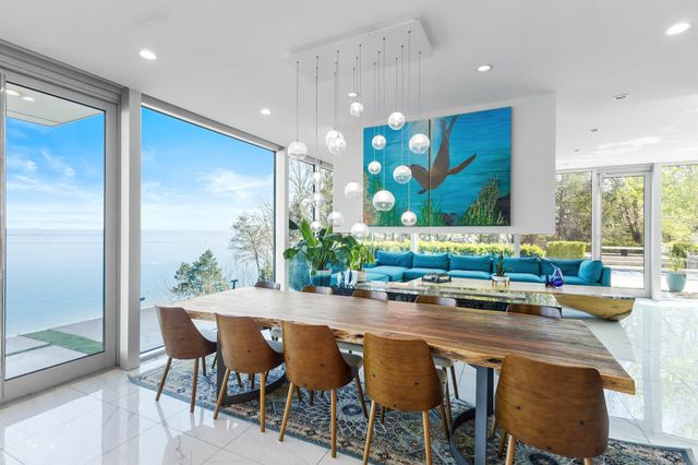 50005 High Point Lane, New Buffalo, MI 49117