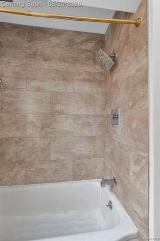7267 Fenton Street, Dearborn Heights, MI 48127