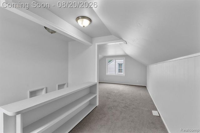 7267 Fenton Street, Dearborn Heights, MI 48127