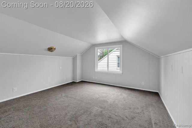 7267 Fenton Street, Dearborn Heights, MI 48127