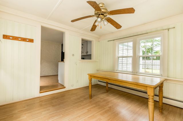 3 Yacht Club Road, Centerville, MA 02632