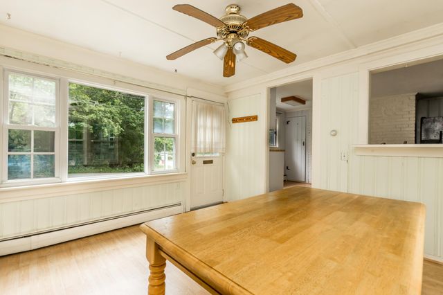 3 Yacht Club Road, Centerville, MA 02632