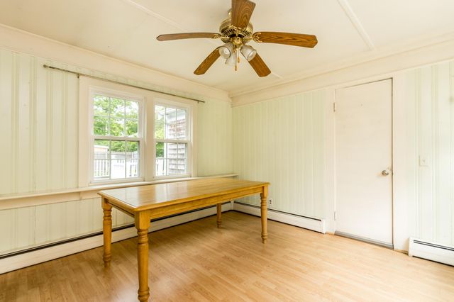 3 Yacht Club Road, Centerville, MA 02632