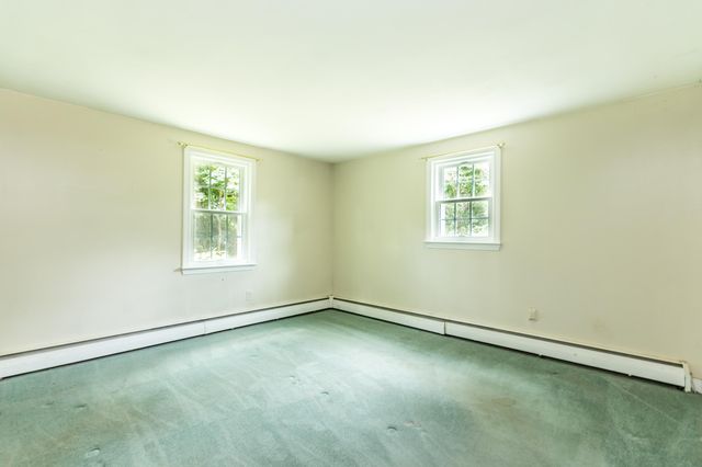 3 Yacht Club Road, Centerville, MA 02632