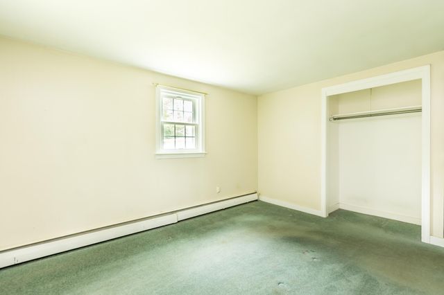 3 Yacht Club Road, Centerville, MA 02632