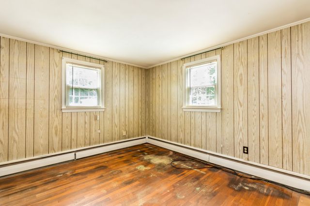 3 Yacht Club Road, Centerville, MA 02632