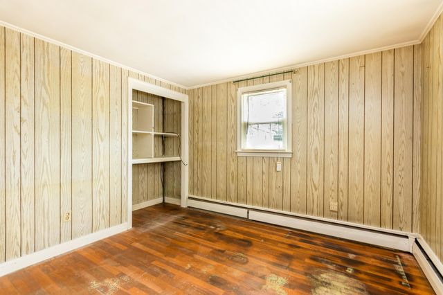 3 Yacht Club Road, Centerville, MA 02632