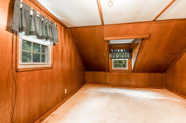 3 Yacht Club Road, Centerville, MA 02632